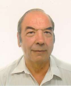 Moscarda Moscarda