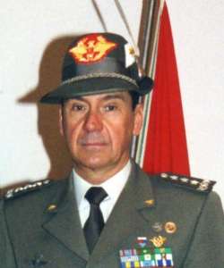 Mazzaroli Mazzaroli