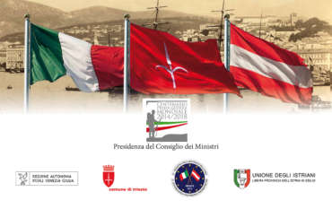 27° Incontro italo-austriaco della Pace