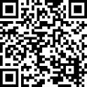 Codice QR - Unione degli Istriani