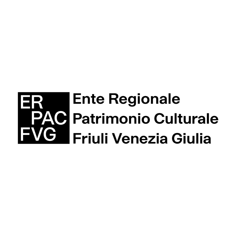 ERPAC - Unione degli Istriani