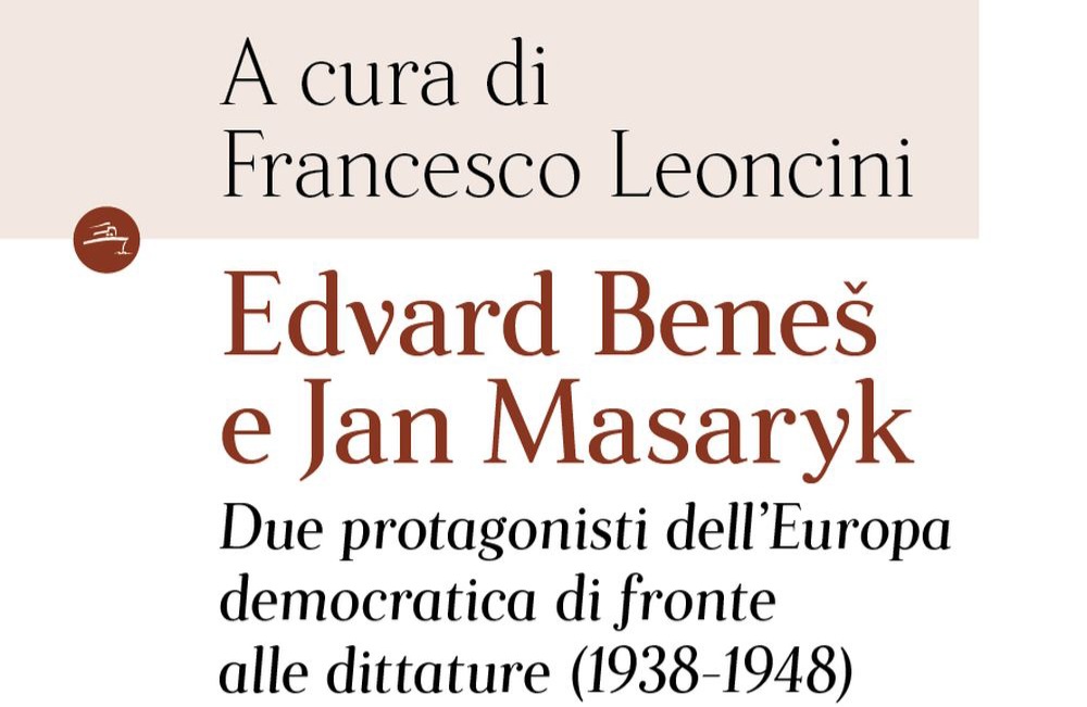 Leoncini 2026 09 24 - Unione degli Istriani