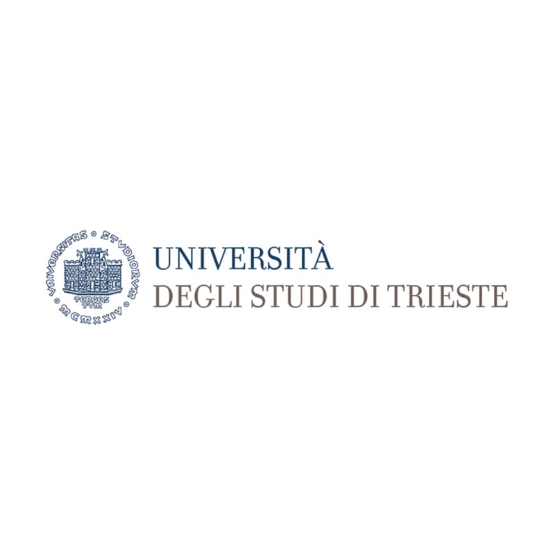 UNITS - Unione degli Istriani