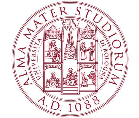 UniBo - Unione degli Istriani