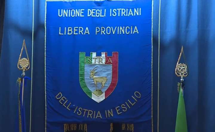 Unione degli Istriani - Unione degli Istriani