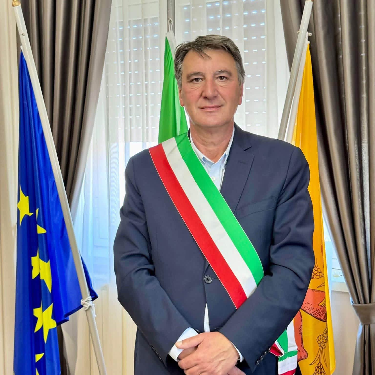 Zambito - Unione degli Istriani